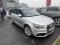 preview Audi A1 #1