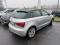 preview Audi A1 #3