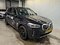 preview BMW iX3 #4