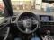 preview Audi Q5 #5