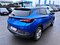 preview Opel Grandland X #3