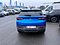 preview Opel Grandland X #4