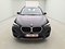 preview BMW X1 #0