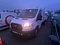 preview Ford Transit #0