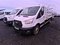 preview Ford Transit #0