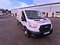 preview Ford Transit #4