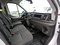 preview Ford Transit #2