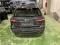 preview Audi A4 #4