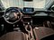 preview Peugeot 208 #4