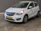 preview Opel Karl #1