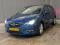 preview Opel Astra #0