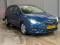 preview Opel Astra #1