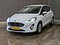 preview Ford Fiesta #0