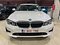preview BMW 320 #1