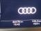 preview Audi A3 #4