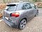 preview Citroen C3 Aircross #1