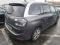 preview Citroen Grand C4 Picasso / SpaceTourer #1
