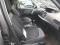 preview Citroen Grand C4 Picasso / SpaceTourer #2