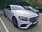 preview Mercedes E 300 #1