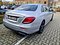 preview Mercedes E 300 #3