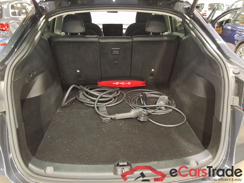 TESLA MODEL Y BEV 75KWH LONG RANGE AUTO 4WD #3