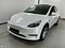 preview Tesla Model Y #0