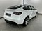 preview Tesla Model Y #3