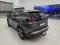preview Peugeot 3008 #2