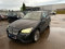preview BMW X1 #0