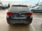 preview BMW X1 #5