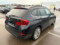 preview BMW X1 #3