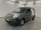 preview Renault Kangoo #0