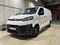 preview Citroen Jumpy #0