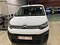 preview Citroen Berlingo #1