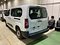 preview Citroen Berlingo #2