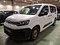 preview Citroen Berlingo #0