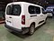 preview Citroen Berlingo #3