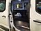 preview Citroen Berlingo #4