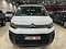 preview Citroen Berlingo #0