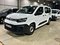preview Citroen Berlingo #1
