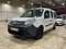 preview Renault Kangoo #0