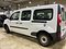 preview Renault Kangoo #2