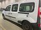 preview Renault Kangoo #2