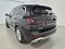 preview BMW X3 #6