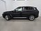 preview BMW X3 #2