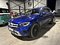 preview Mercedes GLC 200 #0