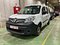 preview Renault Kangoo #0