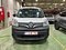 preview Renault Kangoo #1