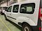 preview Renault Kangoo #2