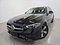 preview Mercedes C 200 #1